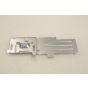 Dell Latitude D520 Palmrest Touchpad Support Bracket 