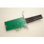 D-Link DWA-556 Xtreme N WiFi Wireless PCI-E Card BWA556NA