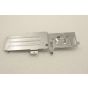 Dell Latitude D520 Palmrest Touchpad Support Bracket 