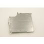 Dell Latitude D520 CD/DVD Support Bracket PF490