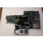Sony Vaio VGC-LA2 MBX-162 MS52 A1229978A Motherboard