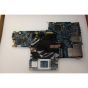 Sony Vaio VGC-LA1 MBX-162 MS51 A1212891A Motherboard