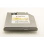 HP G62 DVD ReWriter SATA Drive TS-L633 599062-001