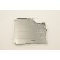 Dell Latitude D520 CD/DVD Support Bracket PF490