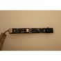 Samsung R730 Webcam Camera Cable BA59-02690A