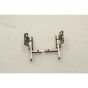 Mitac 8252I LCD Screen Hinge Set