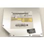 HP G62 DVD ReWriter SATA Drive TS-L633 599062-001