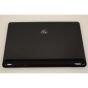 Asus Eee PC 1008HA LCD Top Lid Cover 13NA-19A0601