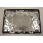 Asus Eee PC 1008HA LCD Top Lid Cover 13NA-19A0601