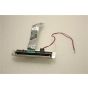 Shuttle XPC SD32G5 Mini FireWire USB Audio Front Panel Board Cable