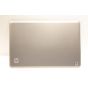 HP G62 LCD Screen Lid Cover 3AAX6LCTPL0