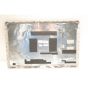 HP G62 LCD Screen Lid Cover 3AAX6LCTPL0