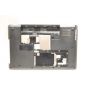 HP G62 Bottom Lower Case 33AX6BATP50