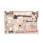 HP G62 Bottom Lower Case 33AX6BATP50