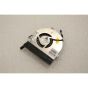 Apple MacBook A1181 CPU Cooling Fan KSB0505HB 7Y03W1R
