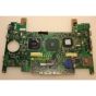 Asus Eee PC 904HD Motherboard 08G2009HA13Q