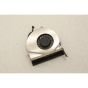 Apple MacBook A1181 CPU Cooling Fan KSB0505HB 7Y03W1R