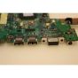 Asus Eee PC 904HD Motherboard 08G2009HA13Q