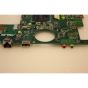 Asus Eee PC 904HD Motherboard 08G2009HA13Q
