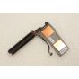 Apple MacBook A1181 CPU Heatsink Cable 71109FOX 