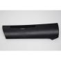 Dell OptiPlex GX240 GX260 GX270 GX280 Floppy Cover 77YXK