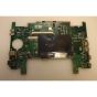 Asus Eee PC 904HD Motherboard 08G2009HA13Q