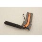Apple MacBook A1181 CPU Heatsink Cable 71109FOX 