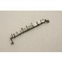 Apple MacBook A1181 Motherboard Support Bracket