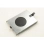Mitac 8252I HDD Hard Drive Caddy