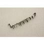 Apple MacBook A1181 Motherboard Support Bracket