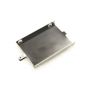 Mitac 8252I HDD Hard Drive Caddy
