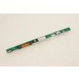 Fujitsu Siemens Amilo Li 1818 LCD Screen Inverter 76-032011-1A 76G033150-1A