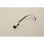 Apple MacBook A1181 Cable