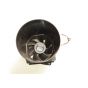 Gateway GM 5074B CPU Heatsink Cooling Fan 4-Pin 070303YC02
