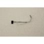 Apple MacBook A1181 Cable