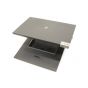 Dell Latitude E-Series Monitor Stand Docking Station PW395 0PW395