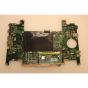 Asus Eee PC 1000H Motherboard 08G2001HB11Q