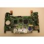 Asus Eee PC 1000H Motherboard 08G2001HB11Q