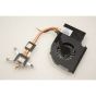 HP Compaq Presario CQ61 CPU Heatsink Cooling Fan 582140-001