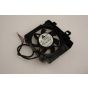 Sony Vaio VGC-LA2 Case Cooling Fan EFB0512LA
