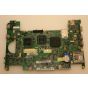 Asus Eee PC 901 Motherboard 08G2009PC13J