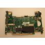 Asus Eee PC 901 Motherboard 08G2009PC13J