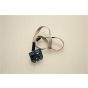 HP Power Button LED Cable 379269-001 382203-001