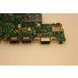 Asus Eee PC 901 Motherboard 08G2009PC13J