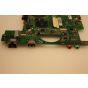 Asus Eee PC 901 Motherboard 08G2009PC13J