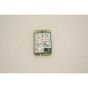 Dell Inspiron 910 WiFi Wireless Card 0M348H M348H