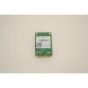 Dell Inspiron 910 WiFi Wireless Card 0M348H M348H