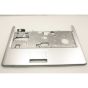 Dell Inspiron 1525 Palmrest Touchpad 39.4W002.202