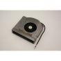 Sony Vaio VGC-LA2 CPU Cooling Fan UDQFZRH02CF0