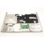 Dell Inspiron 1525 Palmrest Touchpad 39.4W002.202